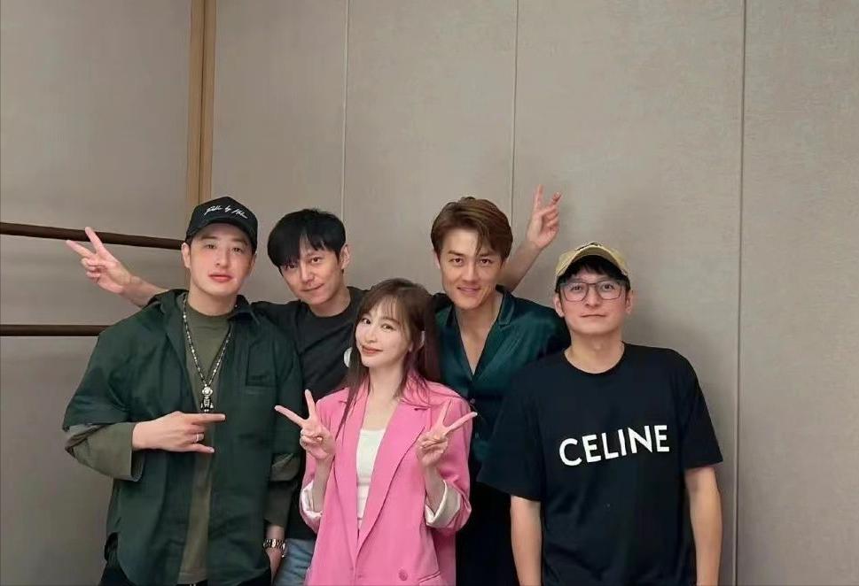 李维嘉代言翻车是否要负法律责任,李维嘉摊上大事了