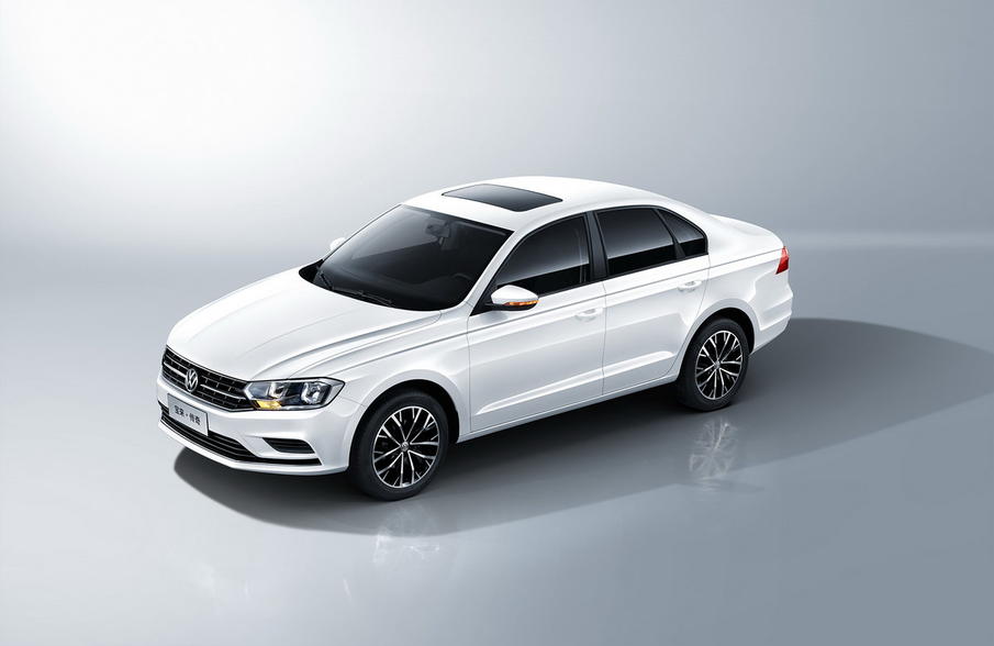 宝来1.4t双离合变速箱油怎么换,大众宝来1.4t手动挡有哪些缺点