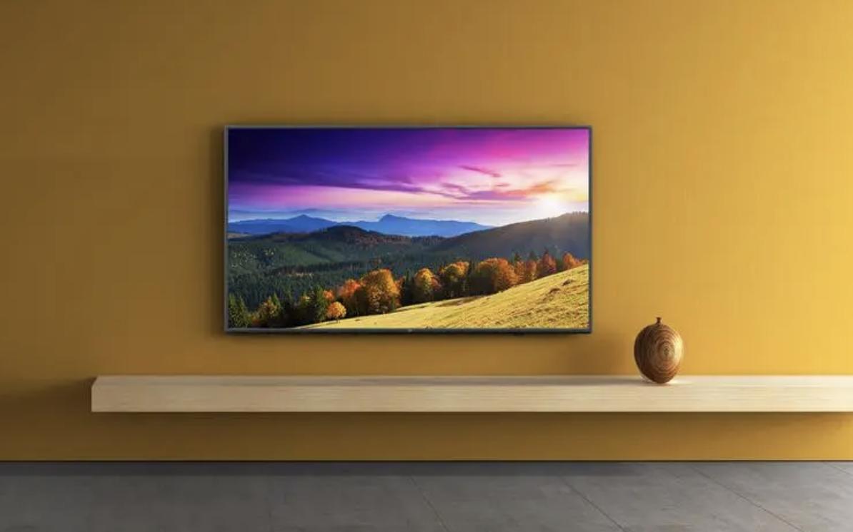 电视机没有图像怎么维修,先锋电视机没有声音怎么调