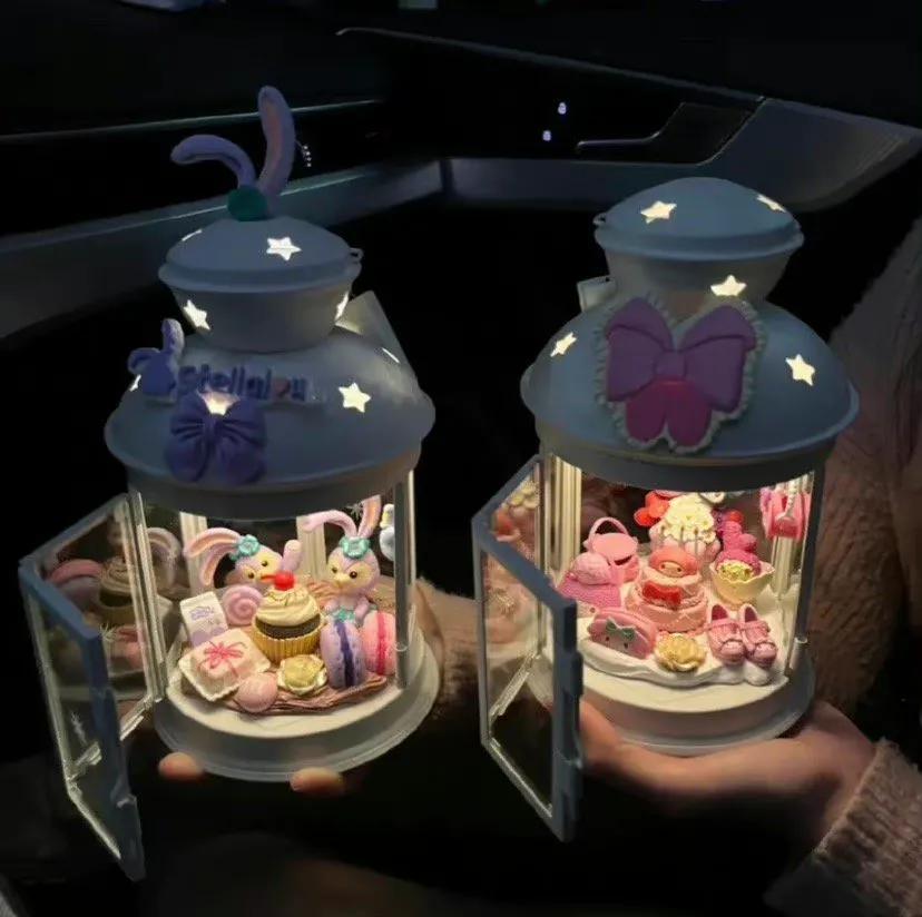 520表白孩子文案短句,520给老公表白文案