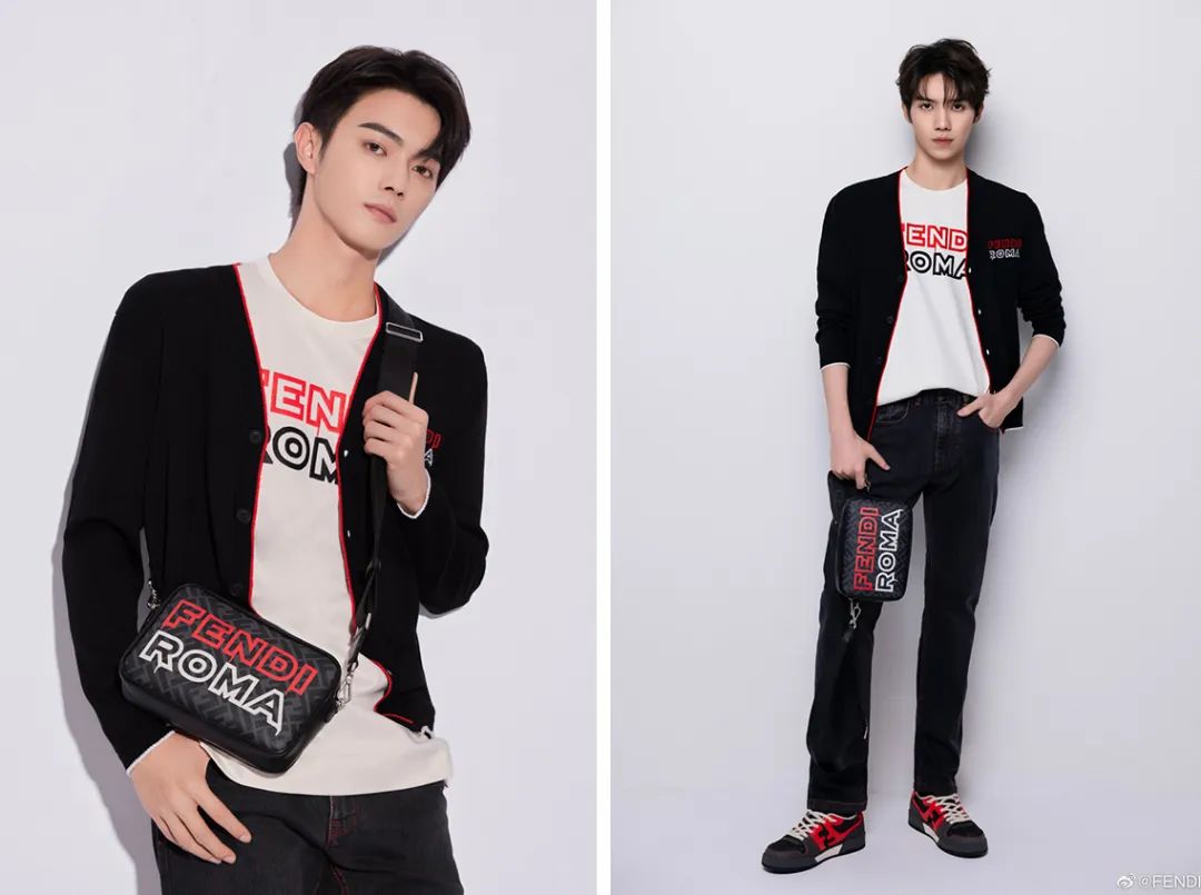 内娱丑人盘点,内娱最近出道的丑人