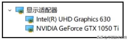 台式电脑显示屏模糊闪屏怎么办,液晶电视显示模糊不断闪屏