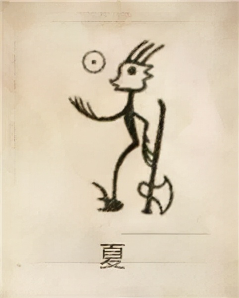 你的姓氏是什么完整版,你的姓氏是什么图腾