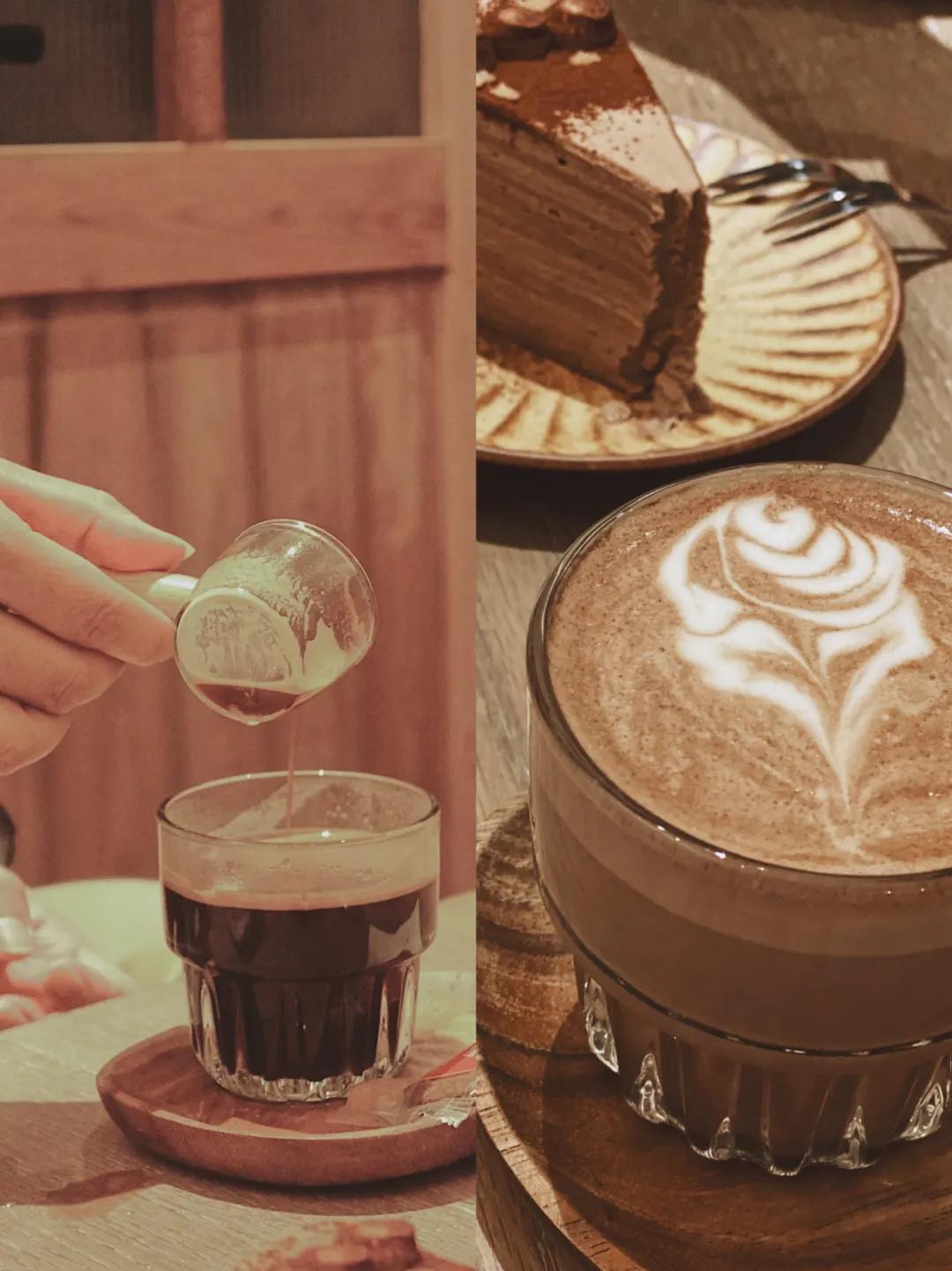 高铁2h直达！这座被忽略的浙江县城，买菜用欧元，连央视都来体验