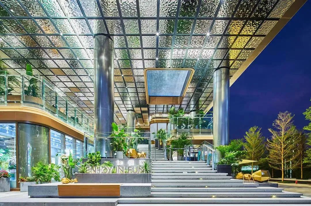 如何选择买入卖出时机,买入待确认如何确定买入