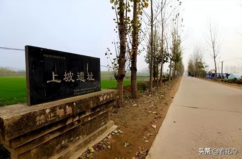 西平县107现在建的啥,1986河南驻马店西平