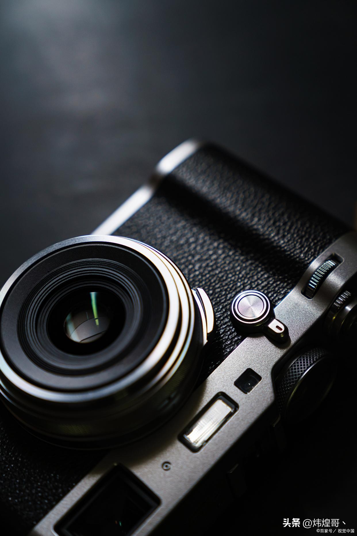 世界工业相机品牌排行榜前十名,全景运动相机十大品牌