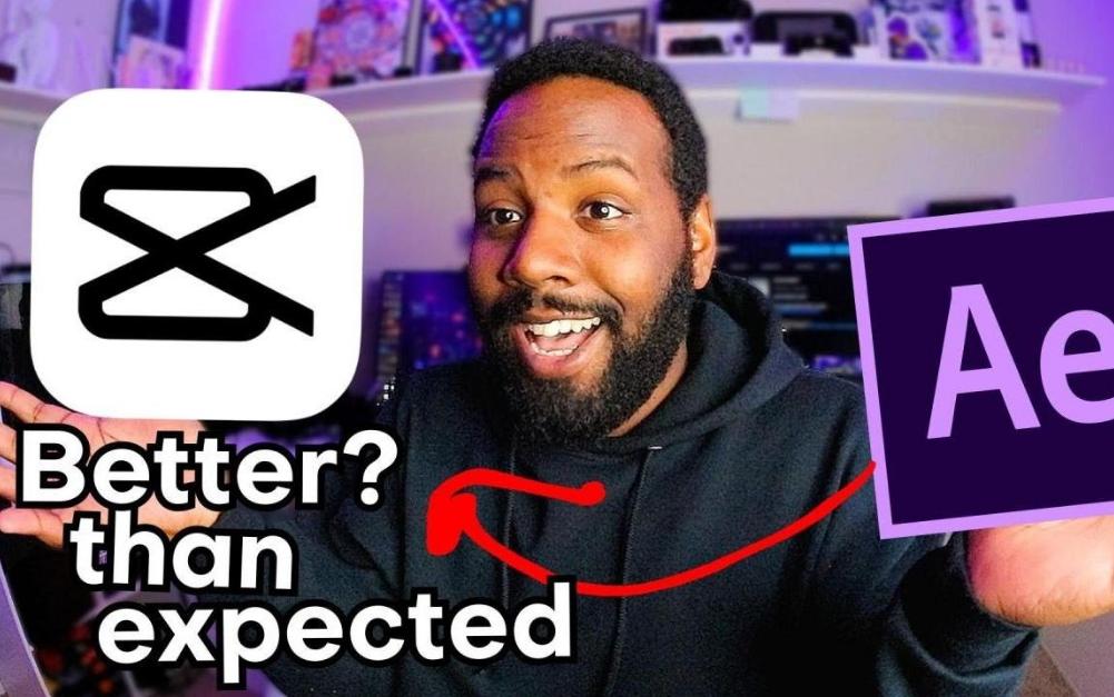 国外拼多多app排行榜,美国拼多多app