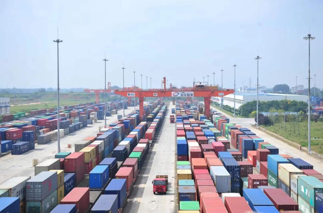 总理调研山东，两大主题“划重点”，青岛责无旁贷！