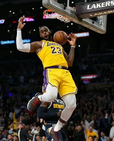 nba五个位置得分王,卡特四大得分分卫