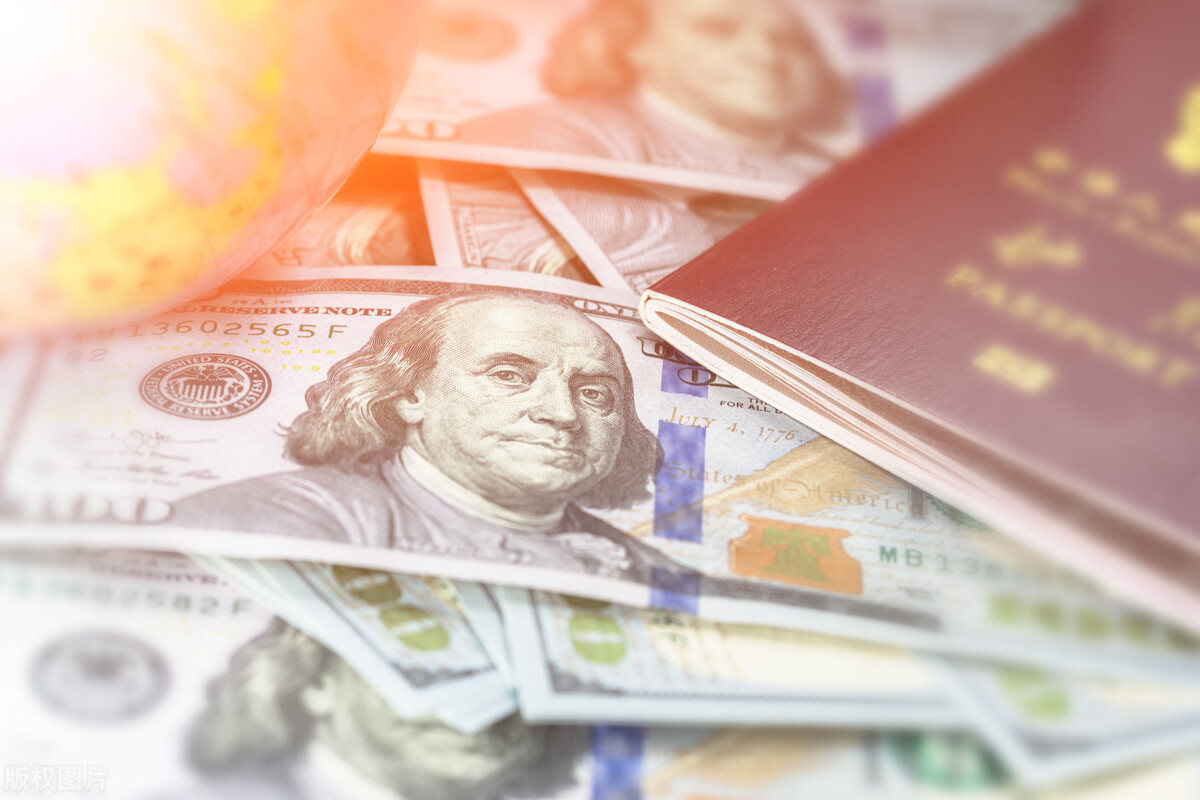 留学美国出境手续,留学美国入境美国流程时间