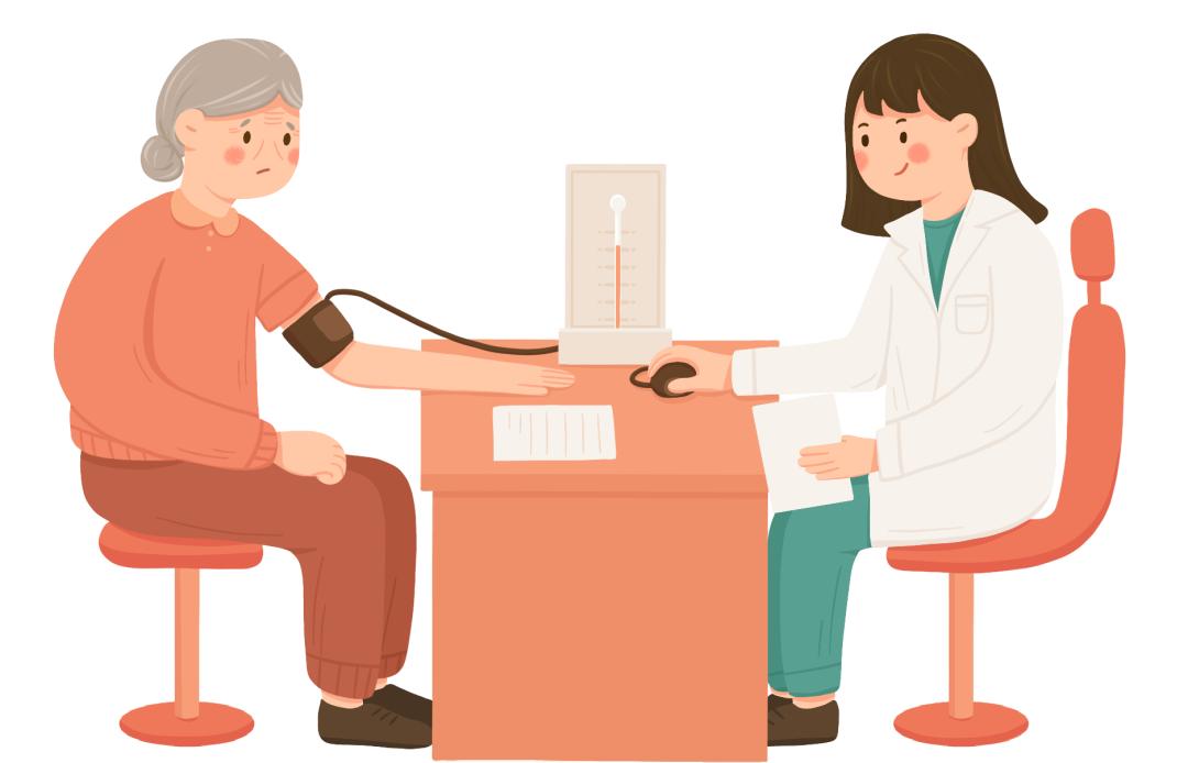 小帕讲故事完整版,小帕讲故事