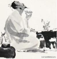 那个年代、那里的大山、那时的我