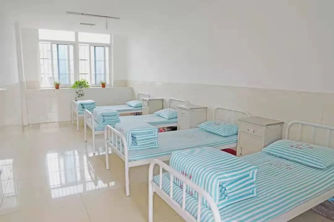 被夫妻一方送进精神病院怎么办,谁有病妻子将丈夫送进精神病院