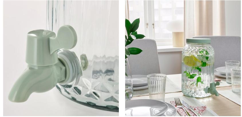 宜家好物推荐实用,宜家值得收藏的100件东西