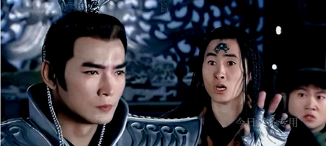 闹大了！宋祖儿*税偷**4500万，作品全网*播禁**下架，官方已介入调查