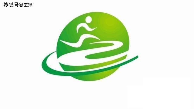 脸上长痘吃什么水果比较好,脸上长痘怎么饮食