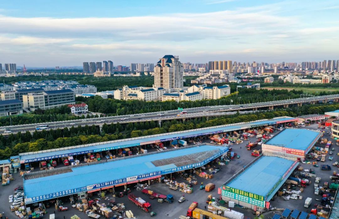 五一假期去哪儿玩临沂,五一假期去临沂