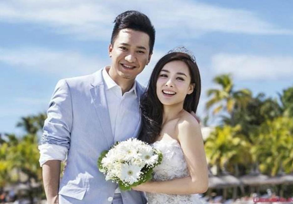 体操皇后刘璇完整版,体操女王刘璇嫁给谁