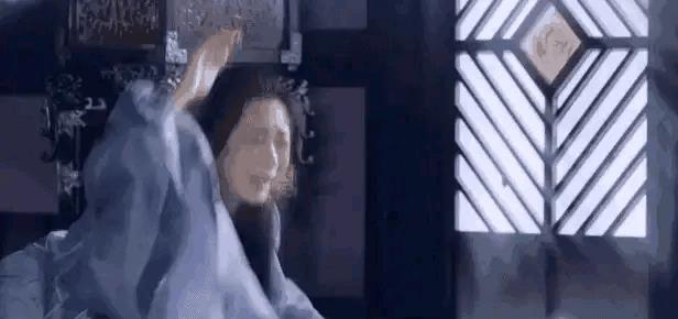 超级魅力主持秀总决赛视频,肖战的顶级魅力在哪里