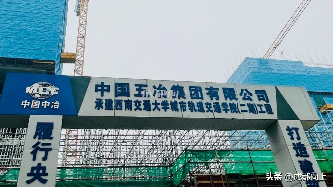 三岔镇东部新区,三岔属于东部新城还是东部新区