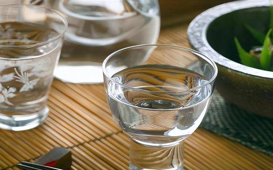 血压高危害及成因,低压高的危害和严重性