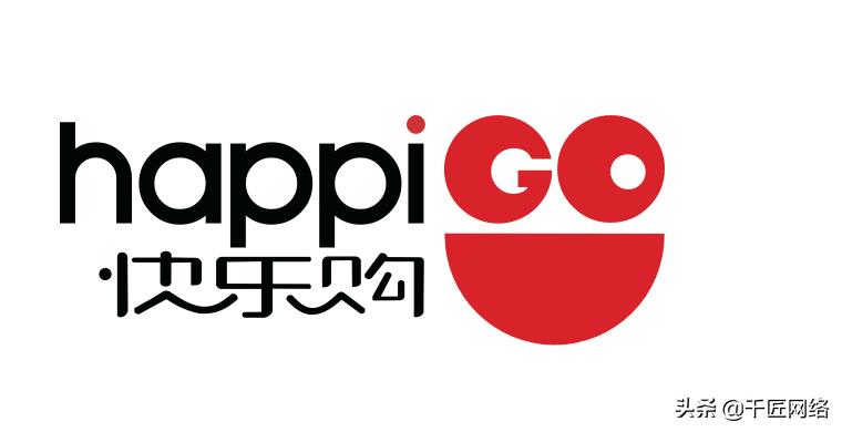 千匠网络分销系统,千匠网络管培生