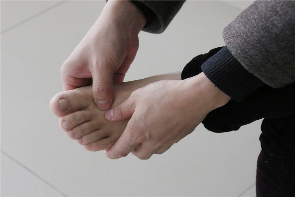 60岁以后能做10个动作证明还年轻,到了50岁你一定要做这四个动作