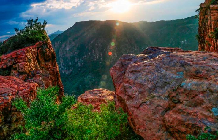 郑州九区遛娃游玩排行榜前十名,郑州遛娃打卡地点推荐
