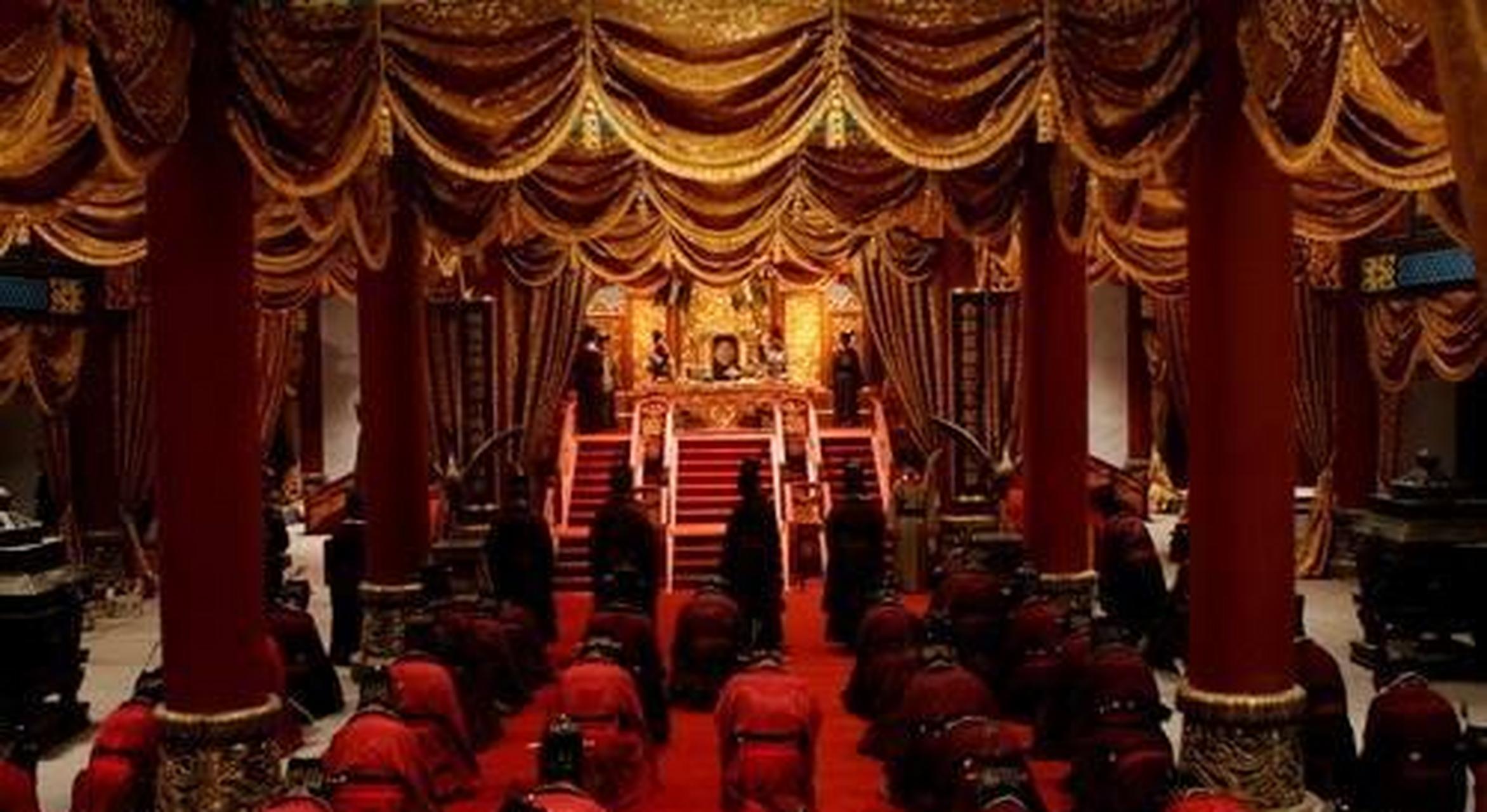 生子当生李亚子，李克用临终三支箭遗嘱复仇，李存勖坐稳晋阳