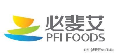 foodtalks榜单,FoodTalks食品产业链