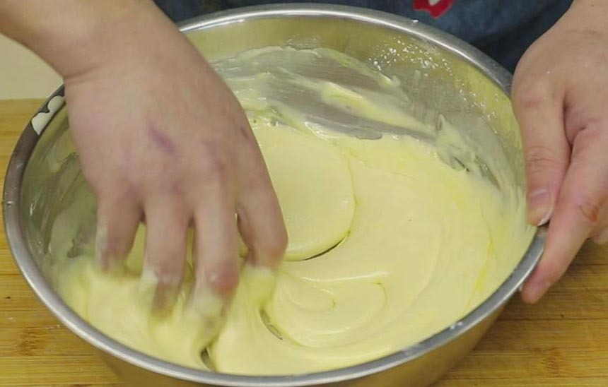 孕妇吃的优质蛋白食物有哪些,优质蛋白和高蛋白食物的区别