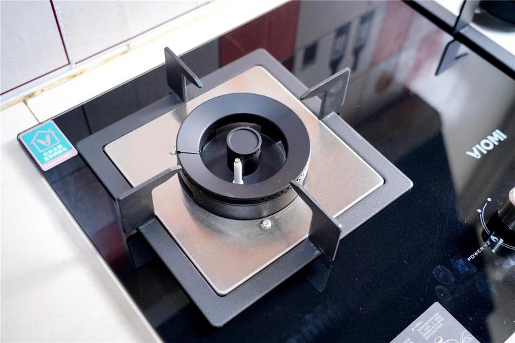 燃气灶不好用,燃气灶有一个不打火维修视频