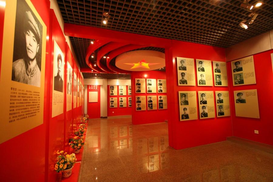 中国庭园简介,中国庭园介绍