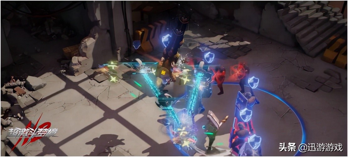 用游戏外挂牟利5万会判几年,使用游戏外挂牟利违法吗