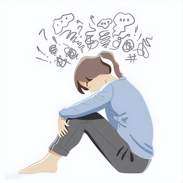 10个人里3个中招！体检发现甲状腺结节咋办？