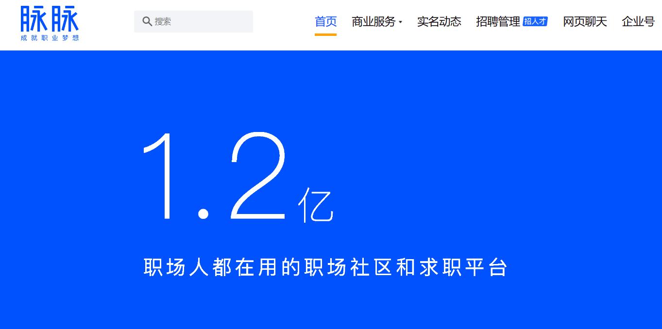 程序员技术进阶必备的5个网站,程序员必备的三个免费网站