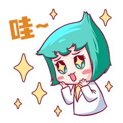 福州医疗改革试点,福州市第一医院改革方案