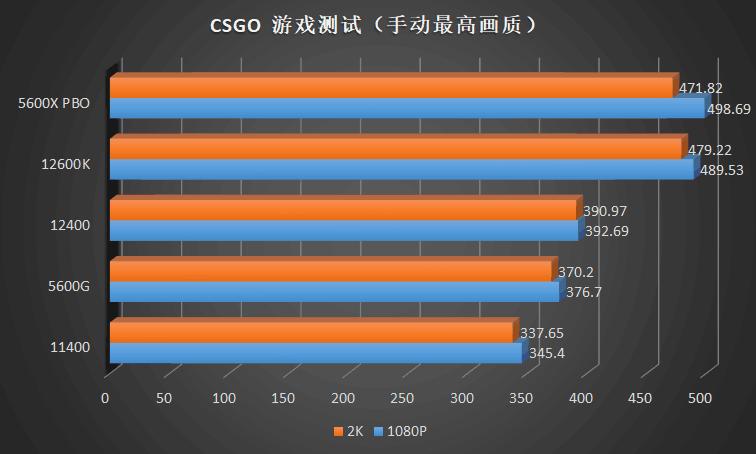 閲嶆尟鏄熼檯鑽ｅ厜鍚捐緢涔変笉瀹硅緸,閲嶆尟鑽ｅ厜鍚捐緢涔変笉瀹硅緸
