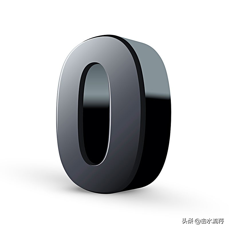 请给我一个名分,给你该有的名分