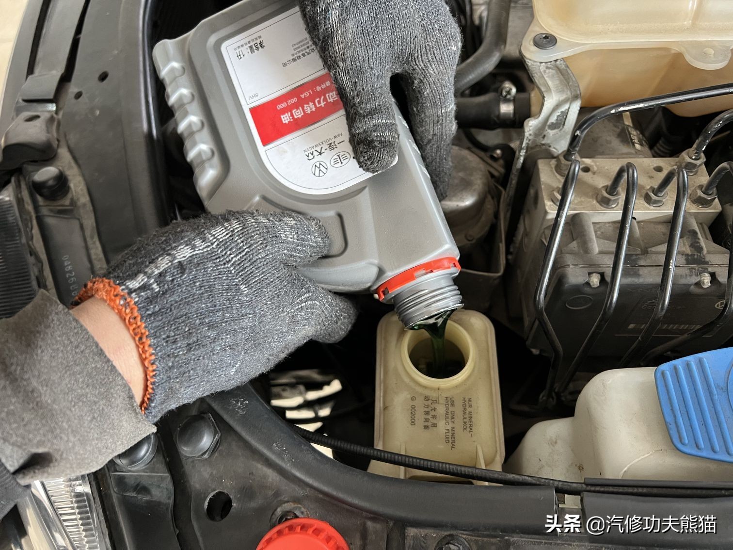 老车翻新修复情怀,老车情怀翻新