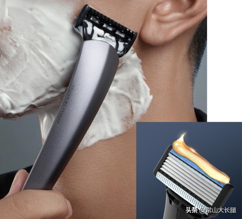 520送什么礼物给男朋友有创意,520礼物送男朋友推荐礼盒装什么