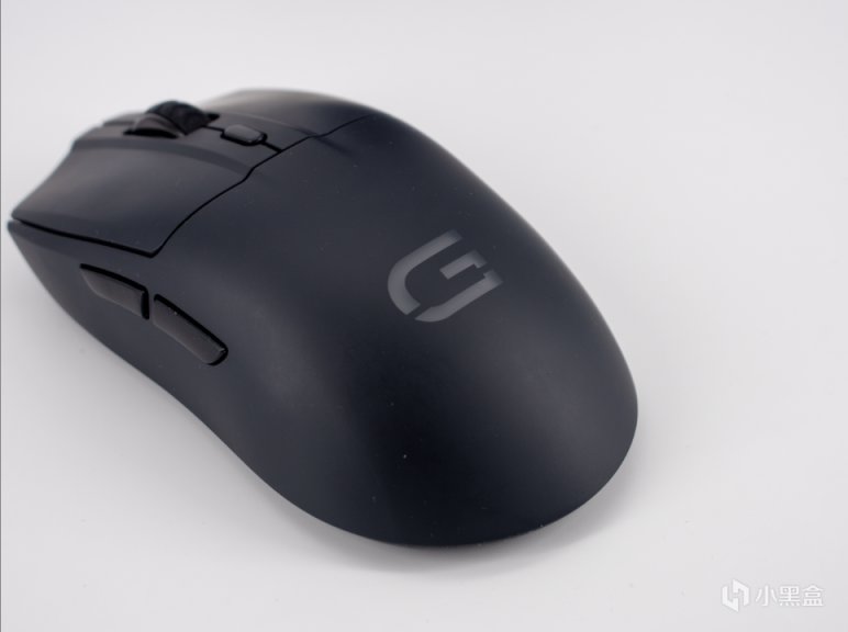 戴记严选鼠标哪款好,戴记严选3323d鼠标如何使用