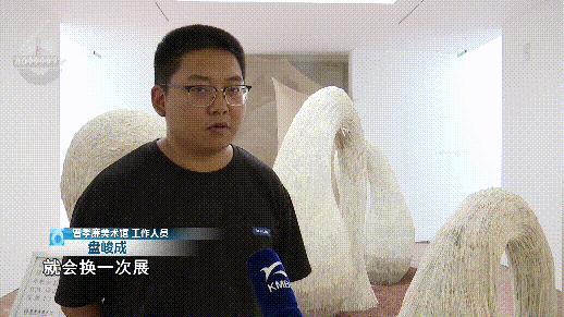 昆明植被覆盖情况,昆明市区植被覆盖率最高区域