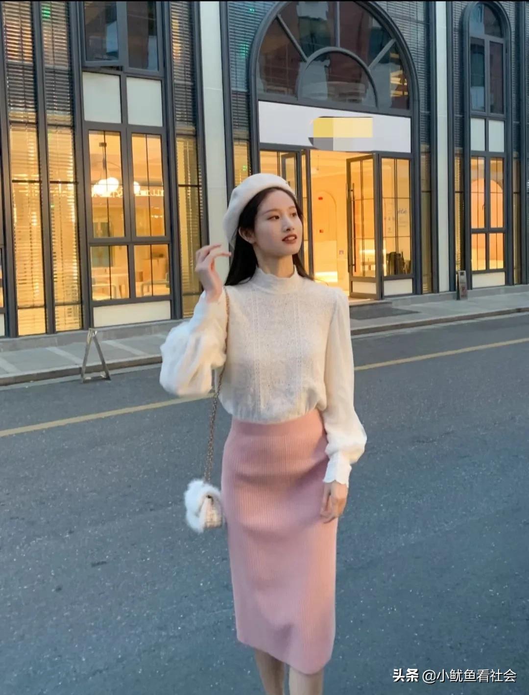 8个好习惯让人生活更美好,8个好习惯让你年轻