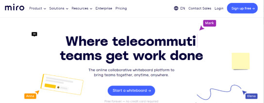 有什么好用的小说创作软件推荐吗,推荐一个好用的房子装修软件