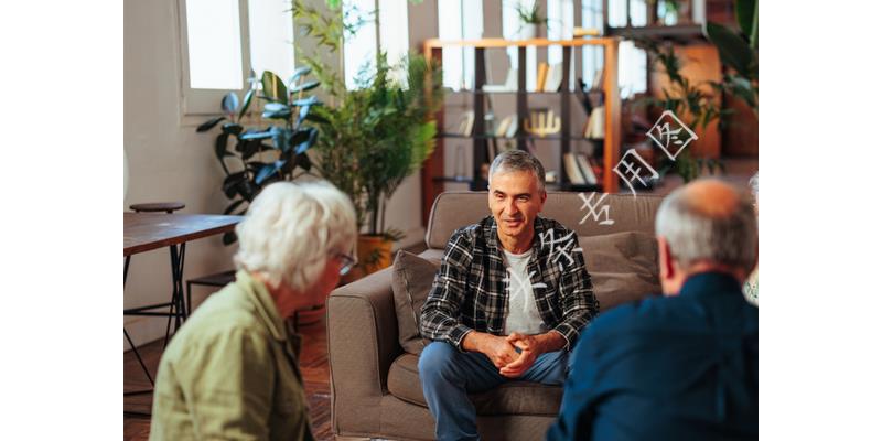侄子在嫂子家借住三年,侄子上学借住家里很烦