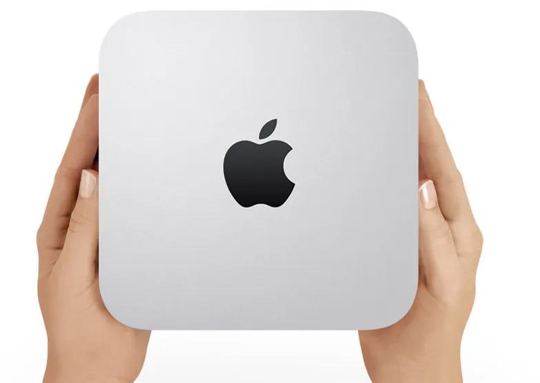 苹果2022年新品发布会时间,苹果明年新品发布会2020