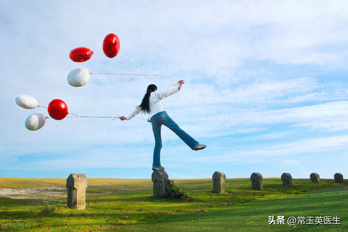 什么叫肠道菌群紊乱,什么是肠道菌群失调