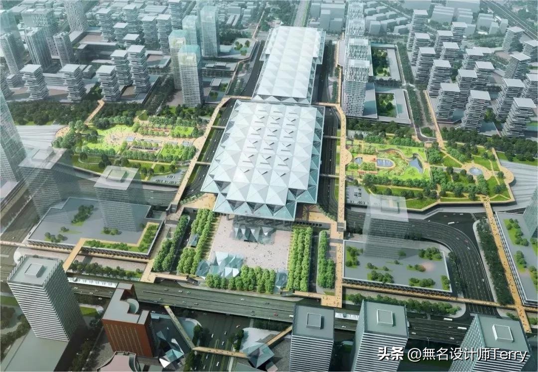 成都市金牛区gdp省内排名,成都市金牛区gdp历史排名